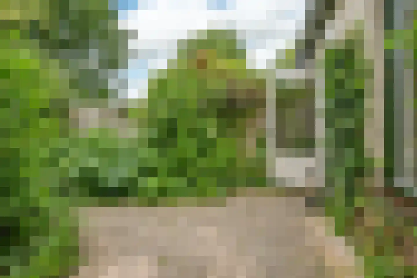 Vijverbos 88 Hoofddorp thumbnail 20