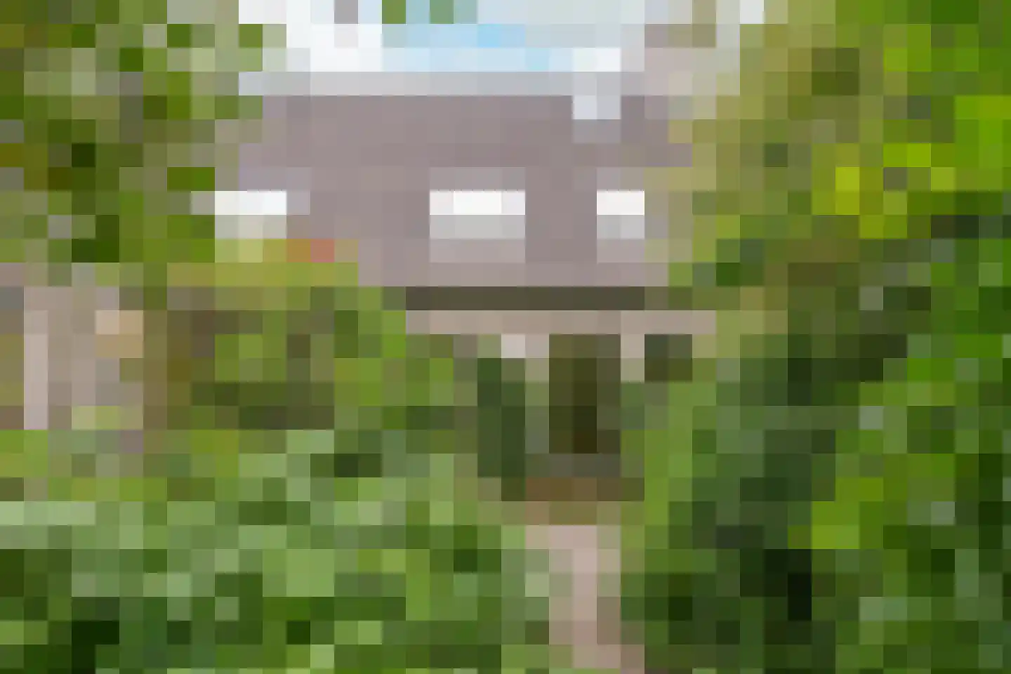 Vijverbos 88 Hoofddorp thumbnail 21