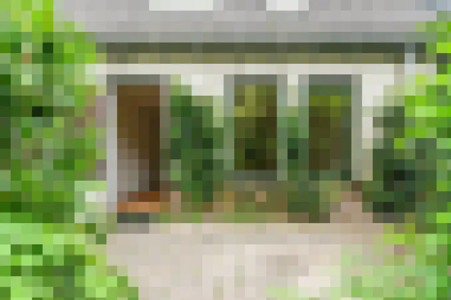 Vijverbos 88 Hoofddorp thumbnail 22