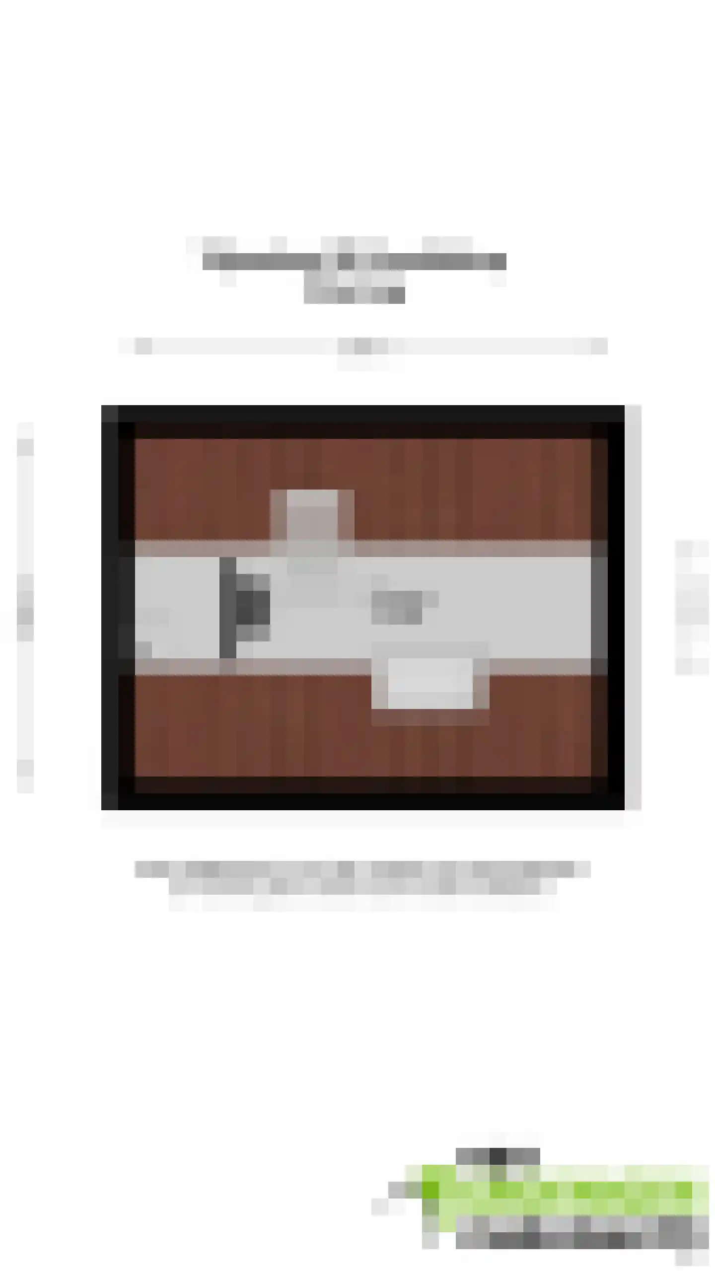 Vijverbos 88 Hoofddorp thumbnail 27