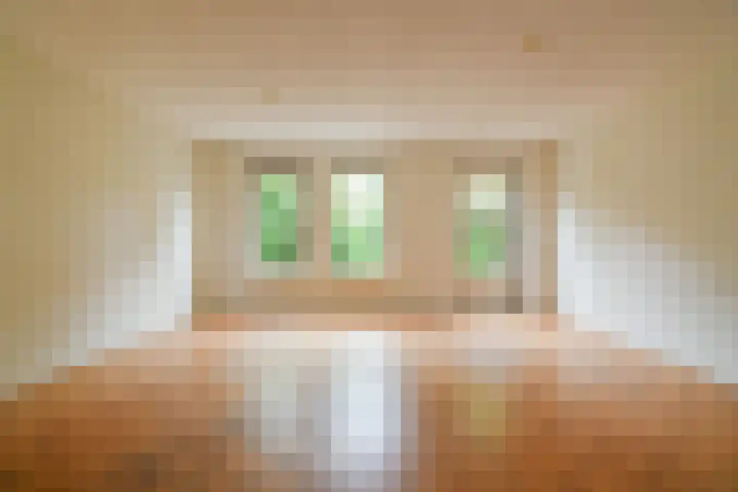 Vijverbos 88 Hoofddorp thumbnail 4