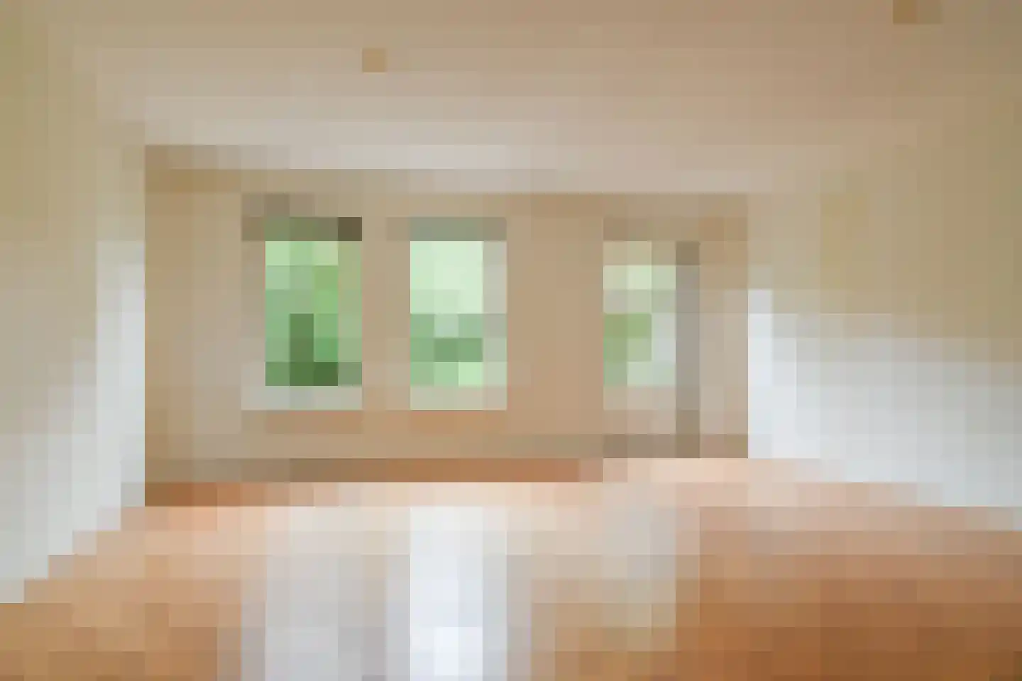 Vijverbos 88 Hoofddorp thumbnail 5