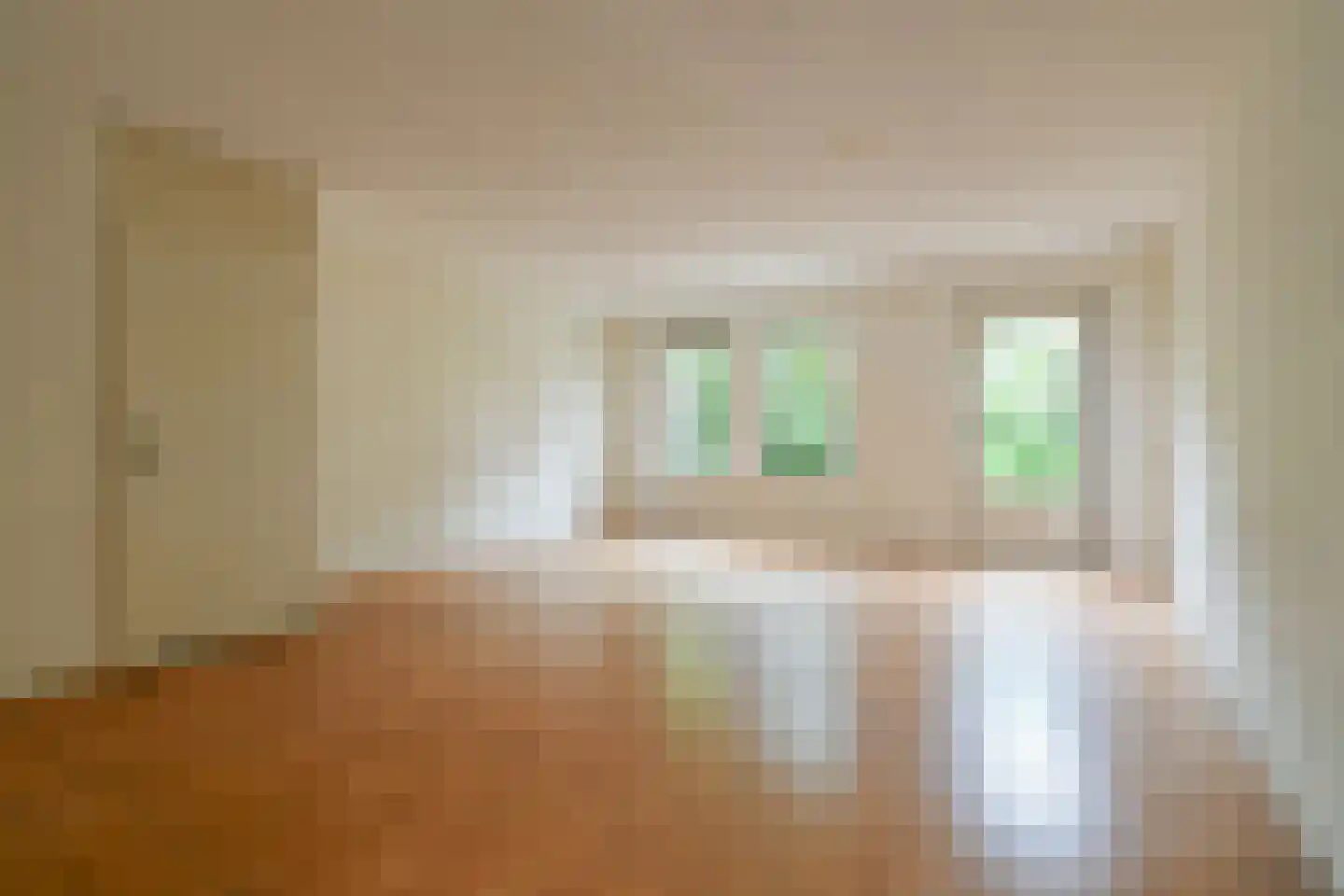 Vijverbos 88 Hoofddorp thumbnail 6