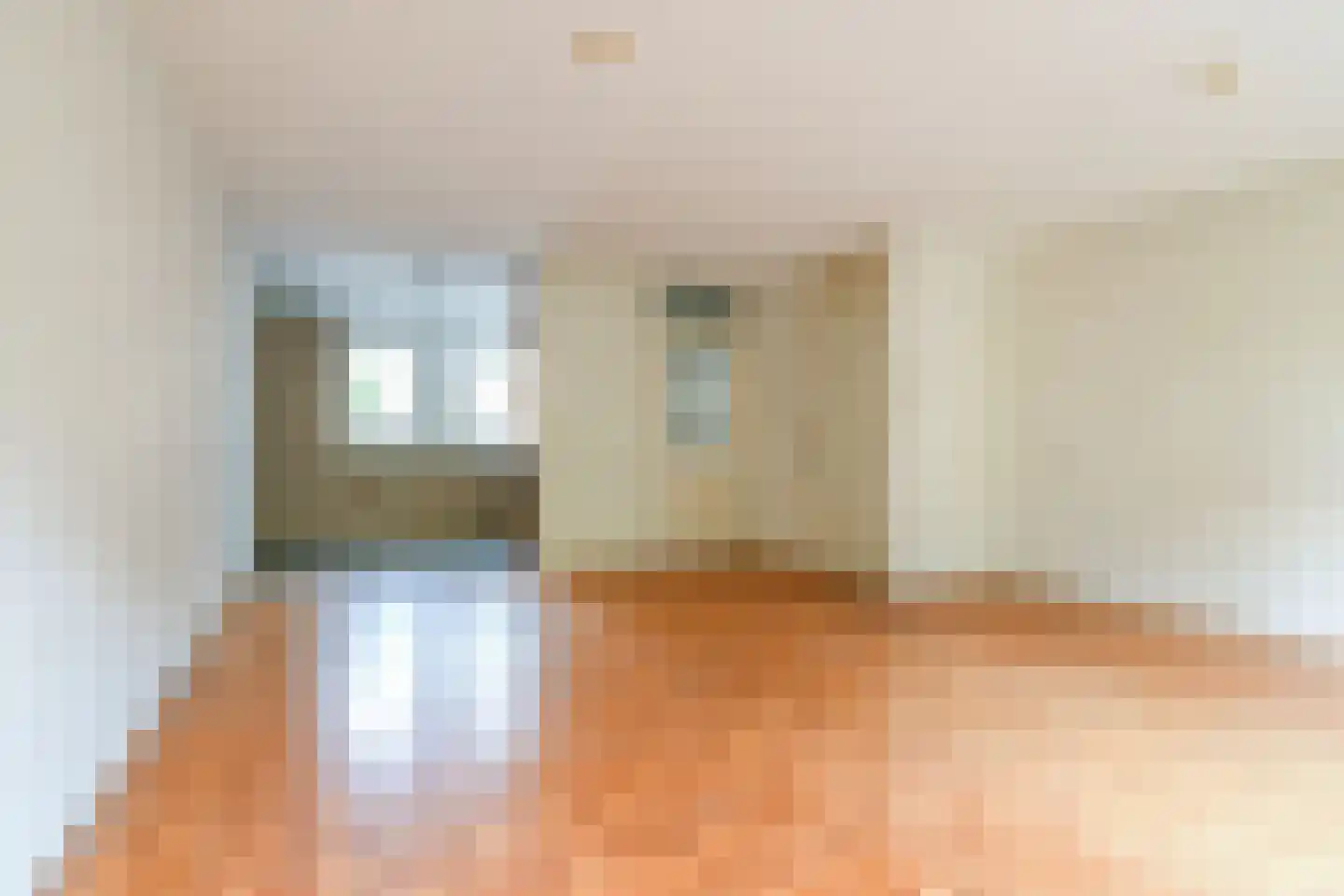 Vijverbos 88 Hoofddorp thumbnail 7