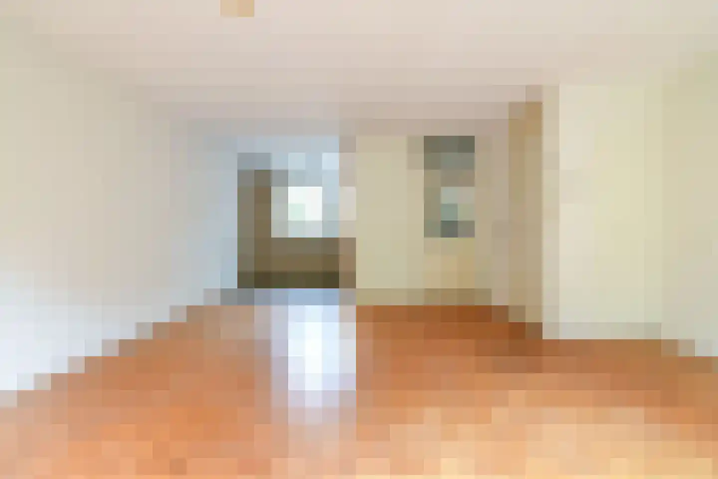 Vijverbos 88 Hoofddorp thumbnail 8