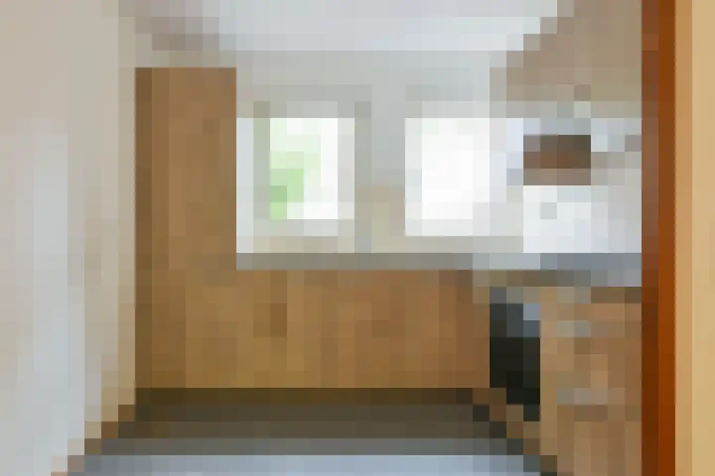 Vijverbos 88 Hoofddorp thumbnail 9