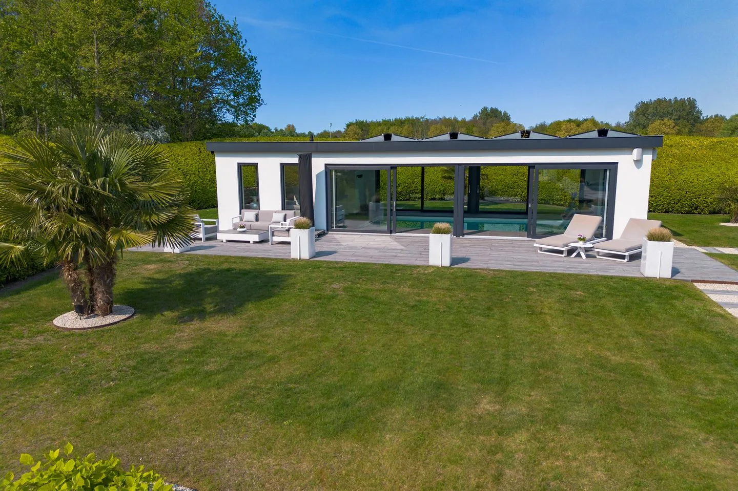 Vijverbos 9 Almere thumbnail 10