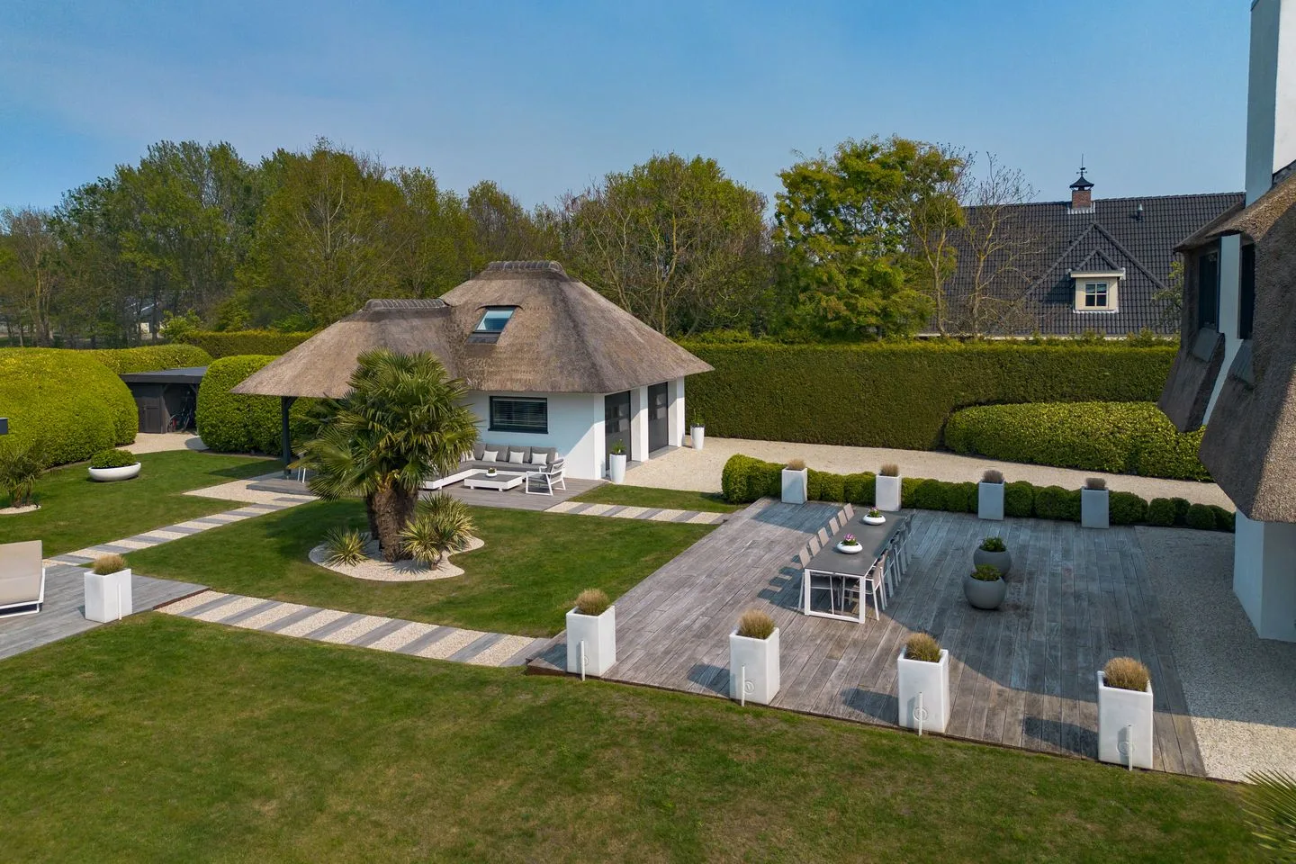 Vijverbos 9 Almere thumbnail 12