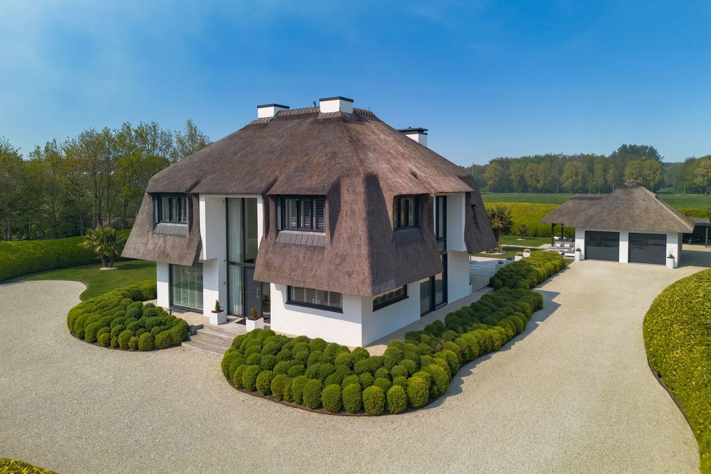 Vijverbos 9 Almere thumbnail 13
