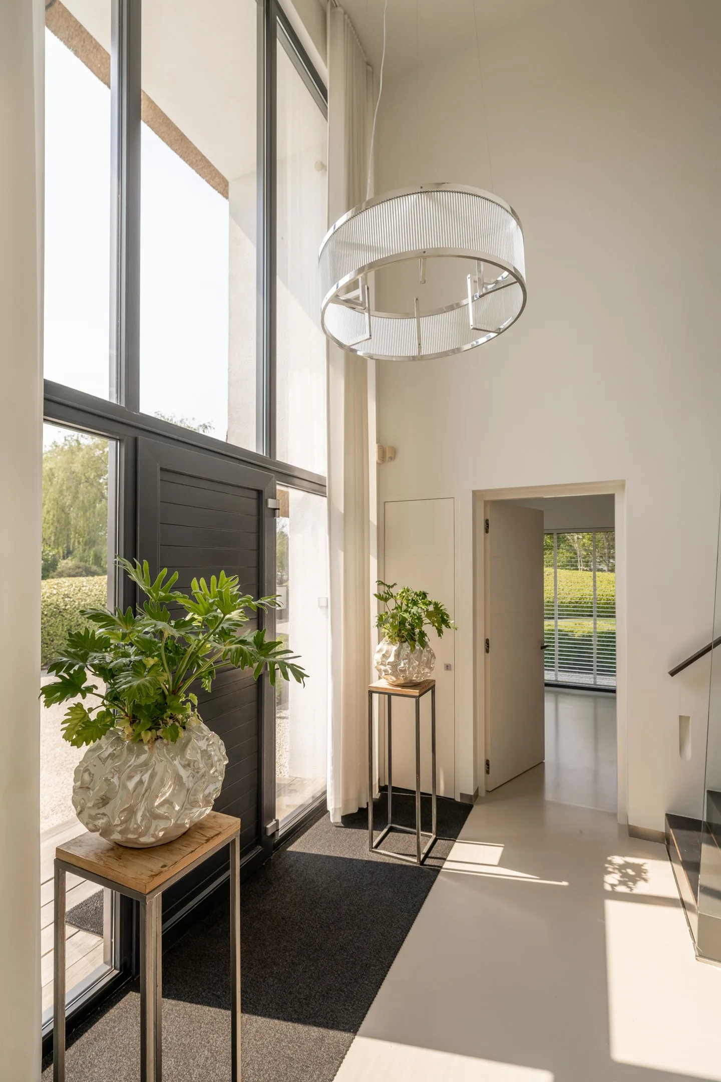 Vijverbos 9 Almere thumbnail 15