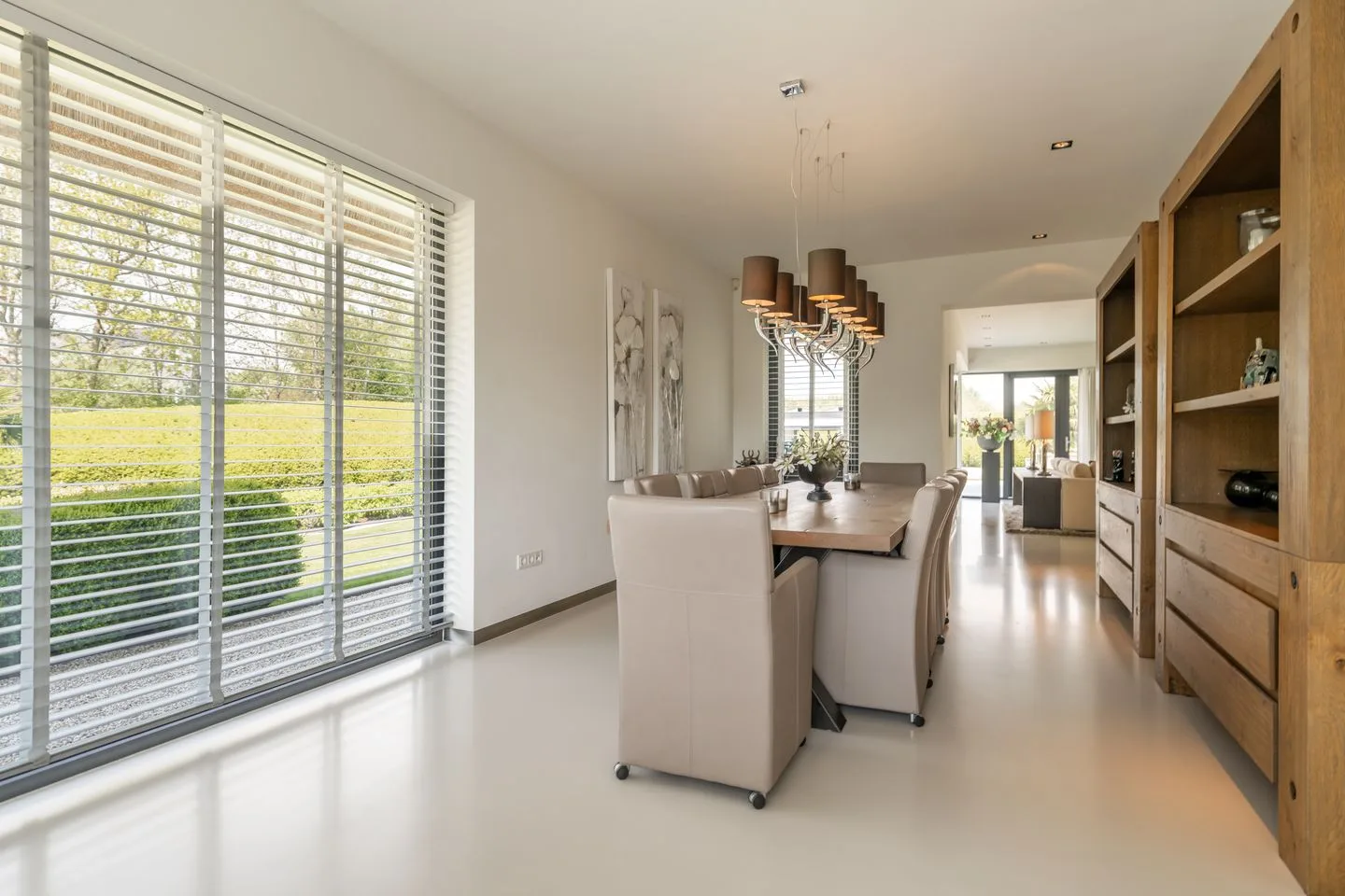 Vijverbos 9 Almere thumbnail 28