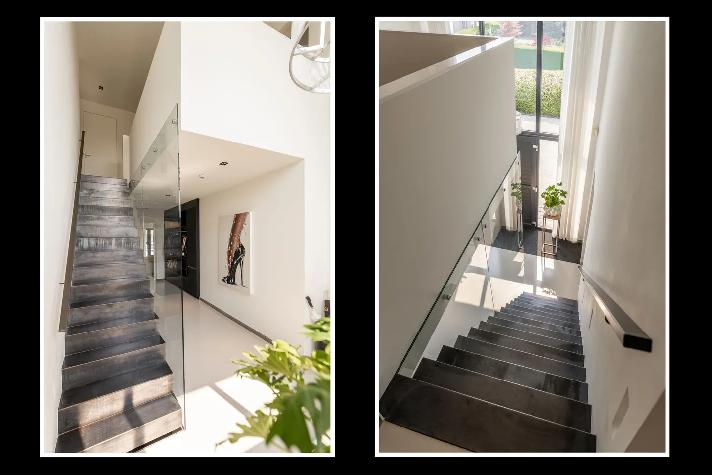 Vijverbos 9 Almere thumbnail 30