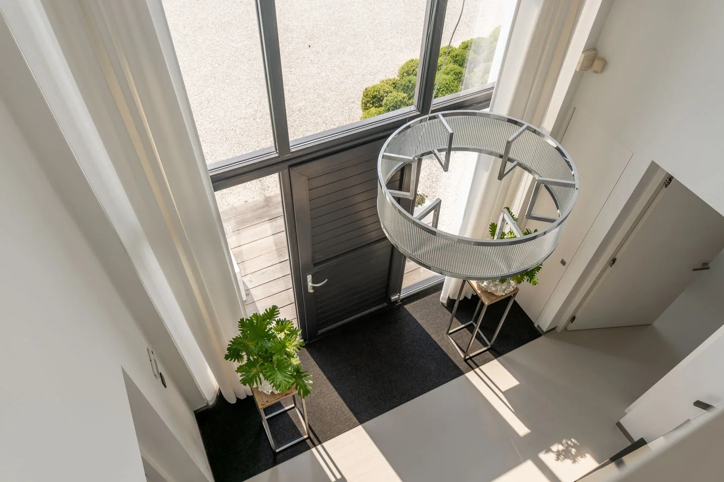 Vijverbos 9 Almere thumbnail 31