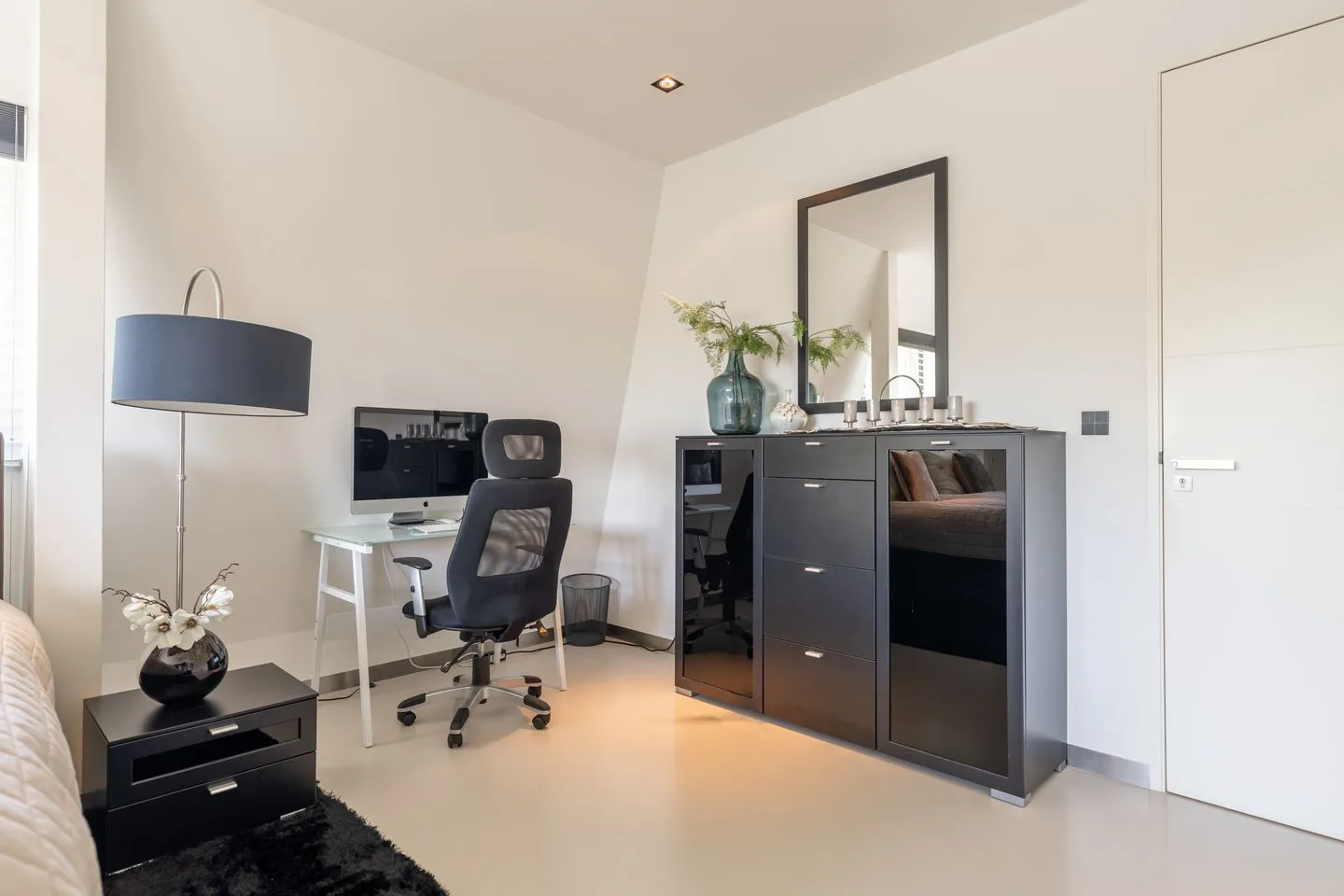 Vijverbos 9 Almere thumbnail 37