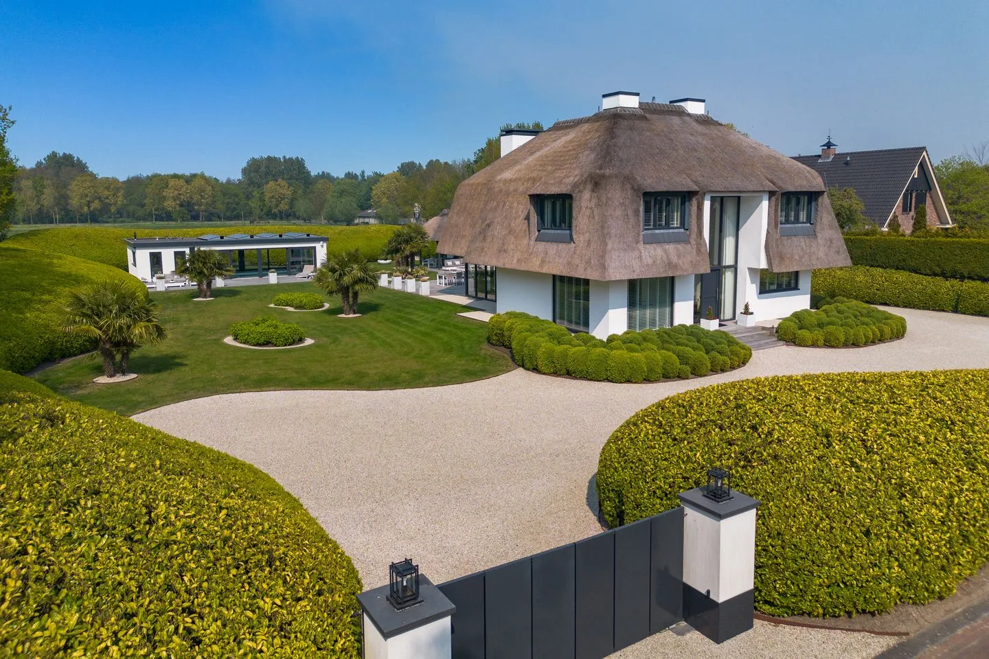 Vijverbos 9 Almere thumbnail 4