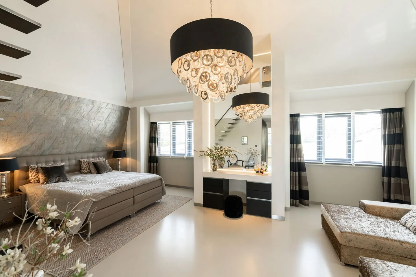 Vijverbos 9 Almere thumbnail 42