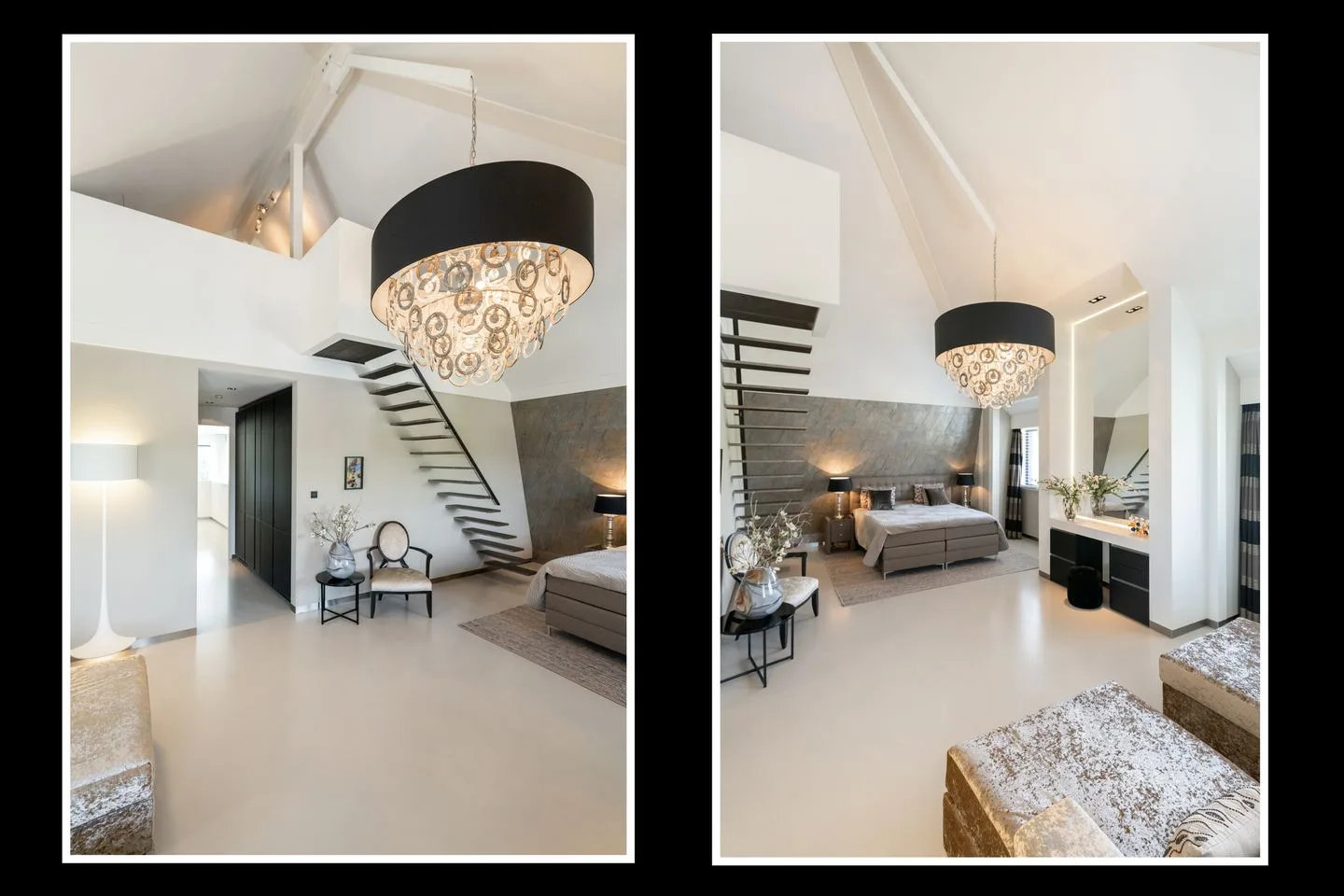 Vijverbos 9 Almere thumbnail 46