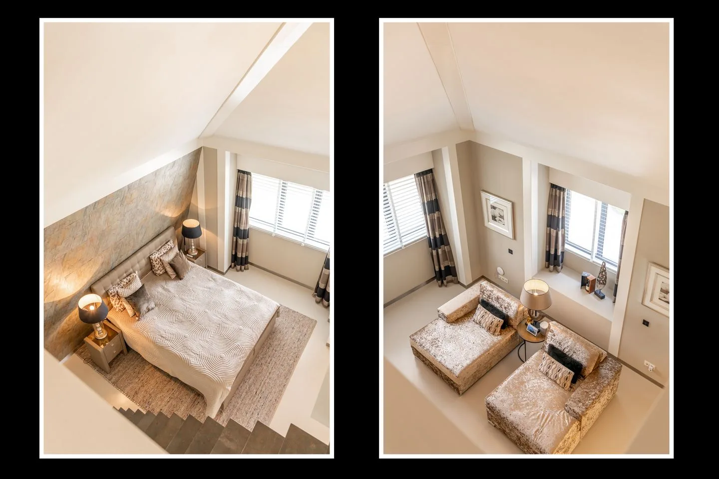 Vijverbos 9 Almere thumbnail 47