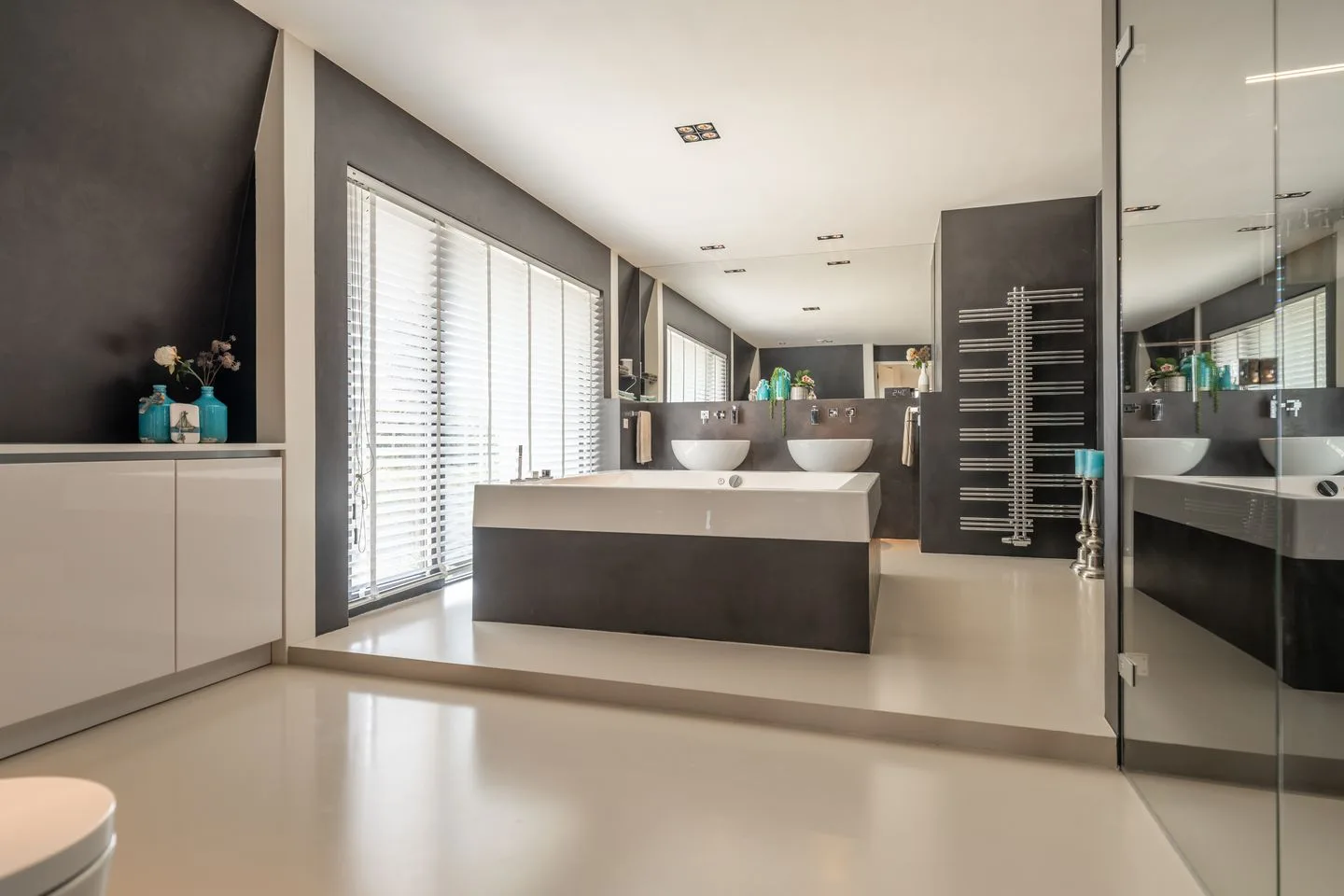 Vijverbos 9 Almere thumbnail 49