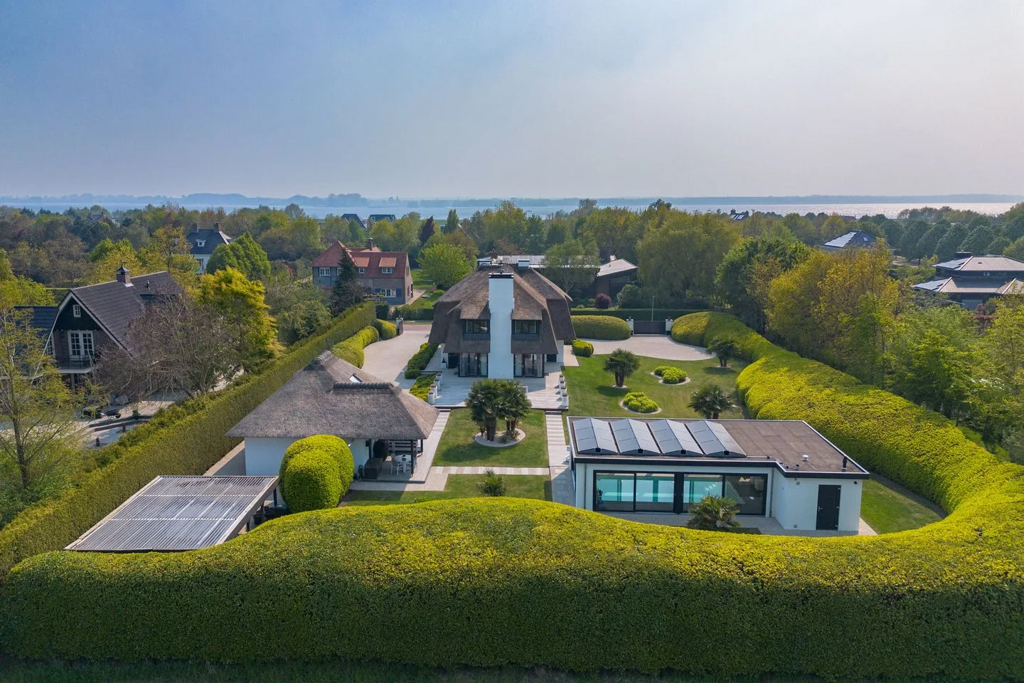 Vijverbos 9 Almere thumbnail 5