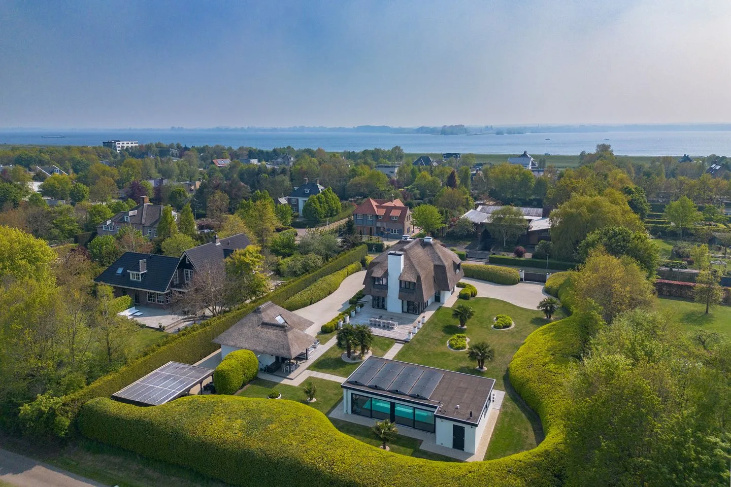 Vijverbos 9 Almere thumbnail 6