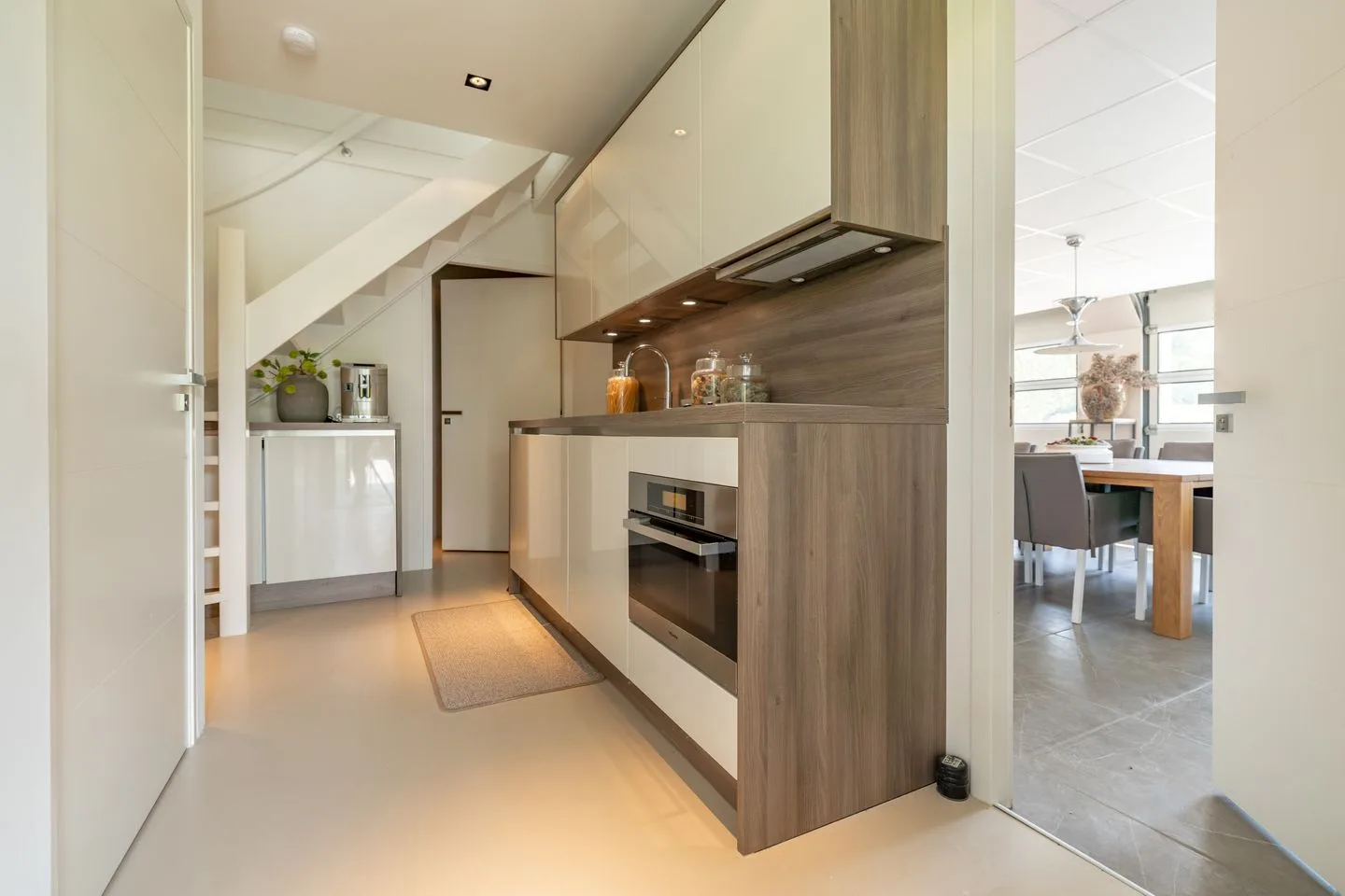 Vijverbos 9 Almere thumbnail 68