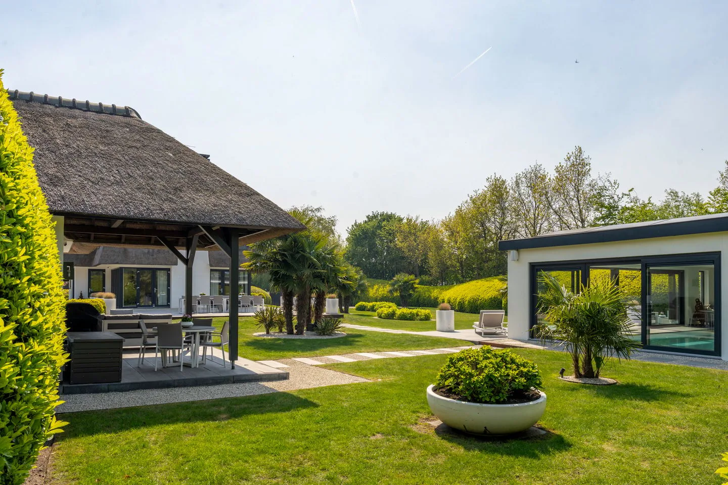 Vijverbos 9 Almere thumbnail 74