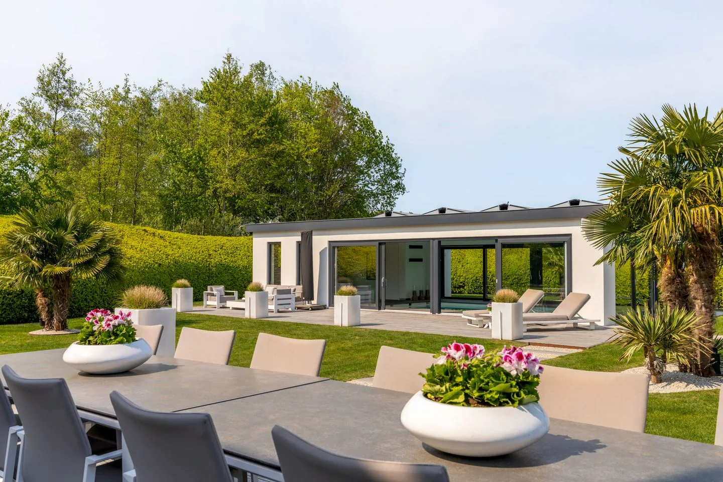 Vijverbos 9 Almere thumbnail 75