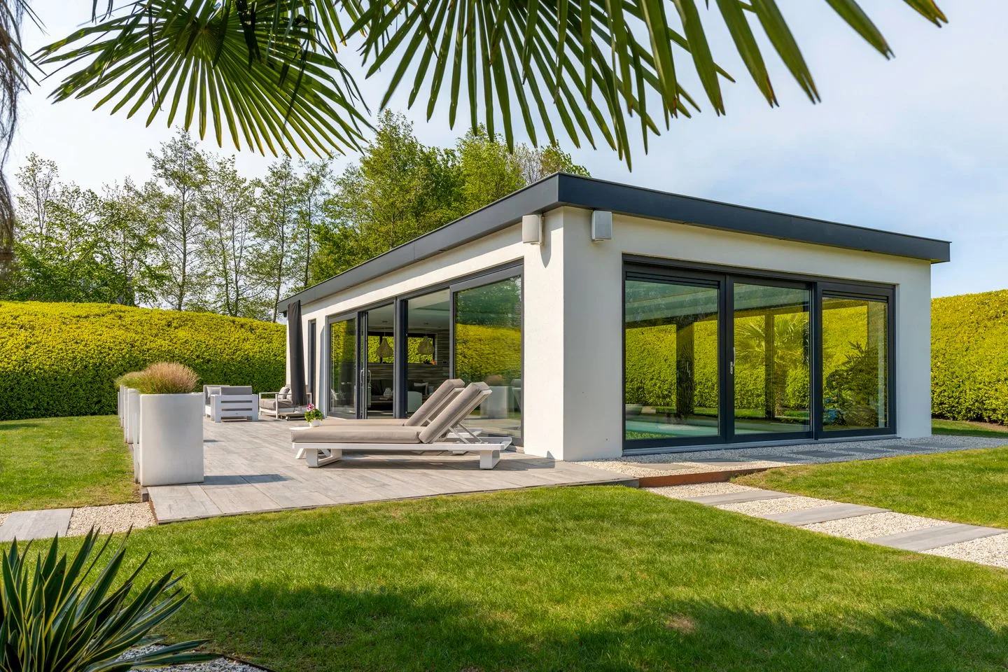 Vijverbos 9 Almere thumbnail 76
