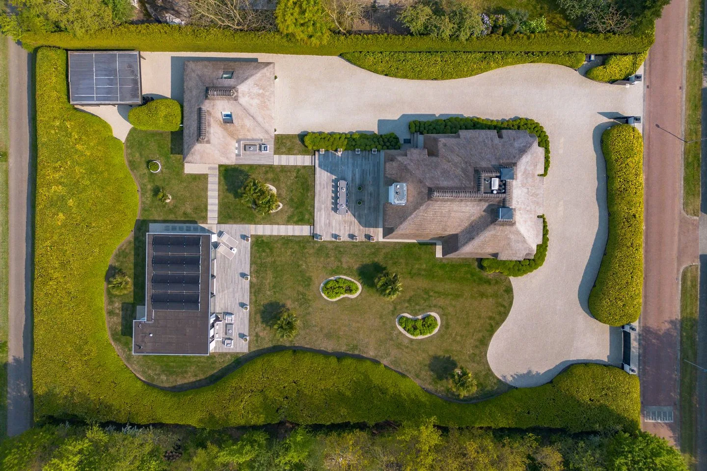 Vijverbos 9 Almere thumbnail 8