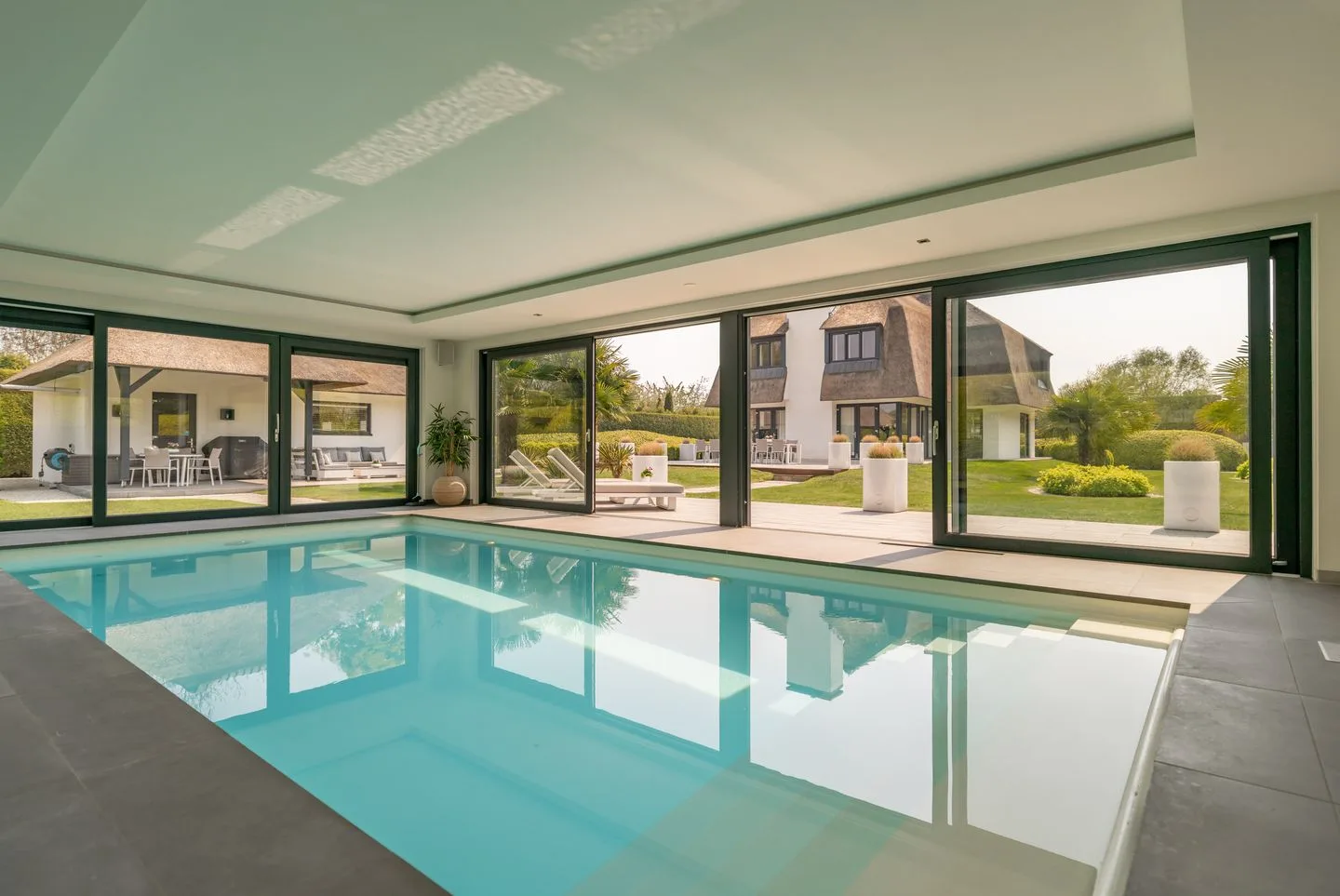 Vijverbos 9 Almere thumbnail 80