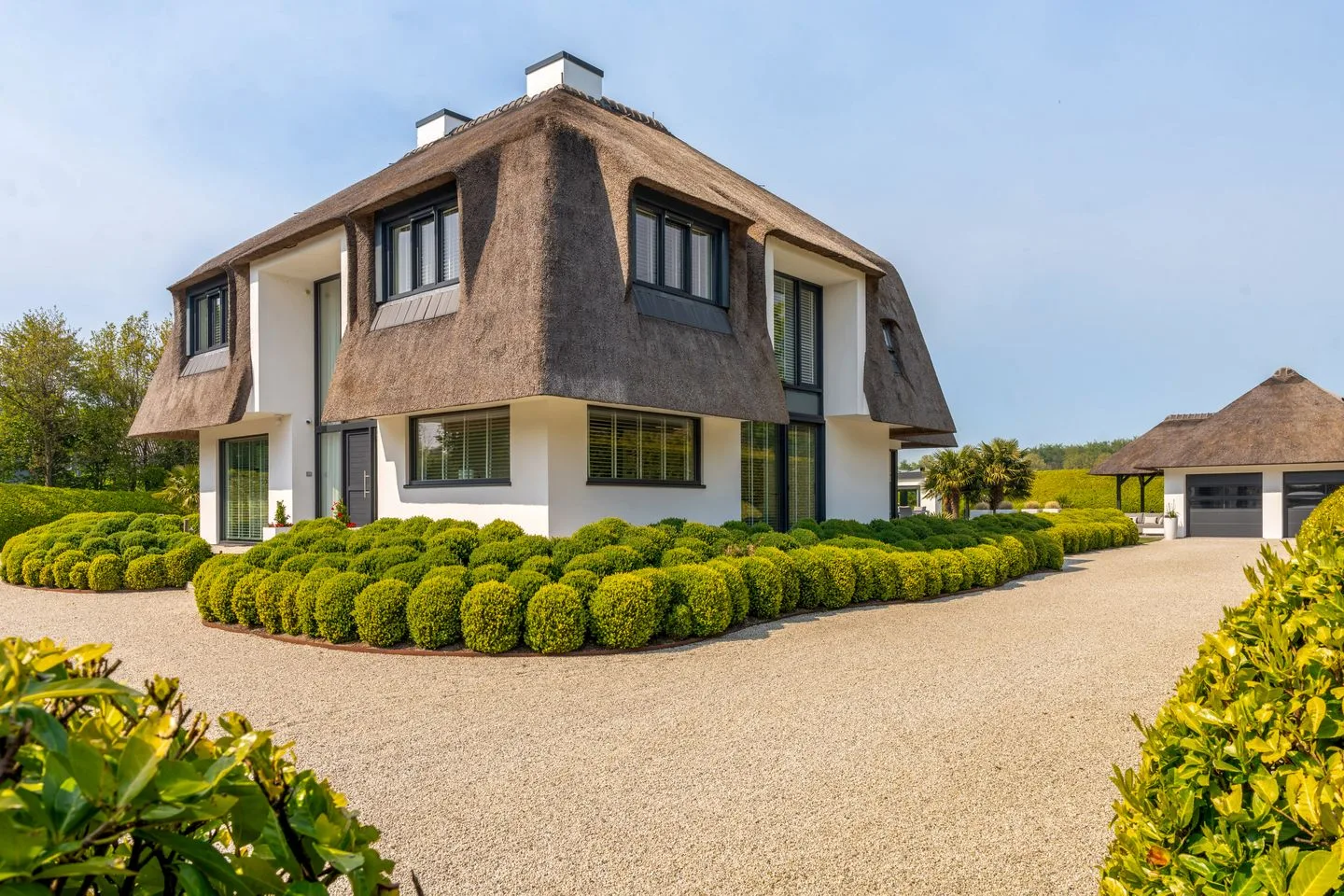 Vijverbos 9 Almere thumbnail 84