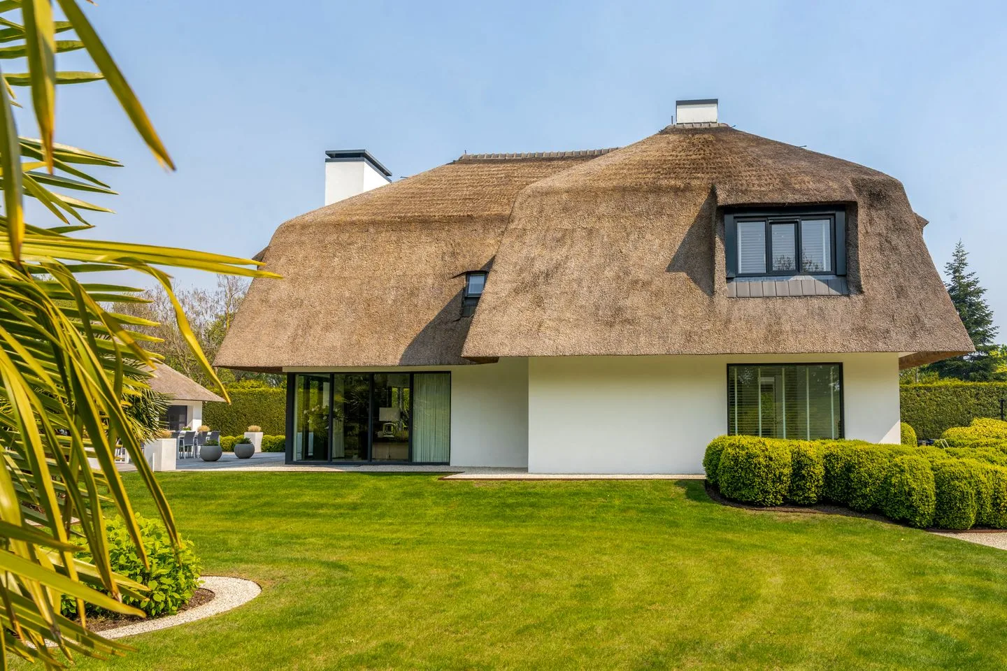 Vijverbos 9 Almere thumbnail 87