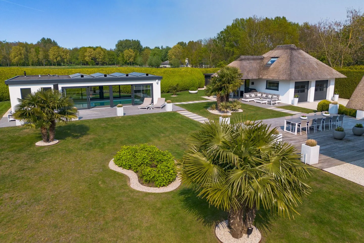 Vijverbos 9 Almere thumbnail 9