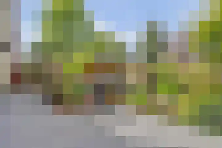 Vijverboslaan 11 Spijkenisse thumbnail 10