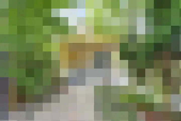 Vijverboslaan 11 Spijkenisse thumbnail 11