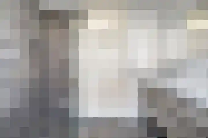 Vijverboslaan 11 Spijkenisse thumbnail 18