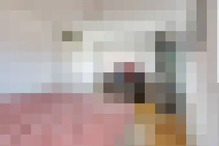 Vijverboslaan 11 Spijkenisse thumbnail 20
