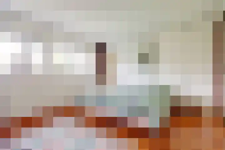 Vijverboslaan 11 Spijkenisse thumbnail 21