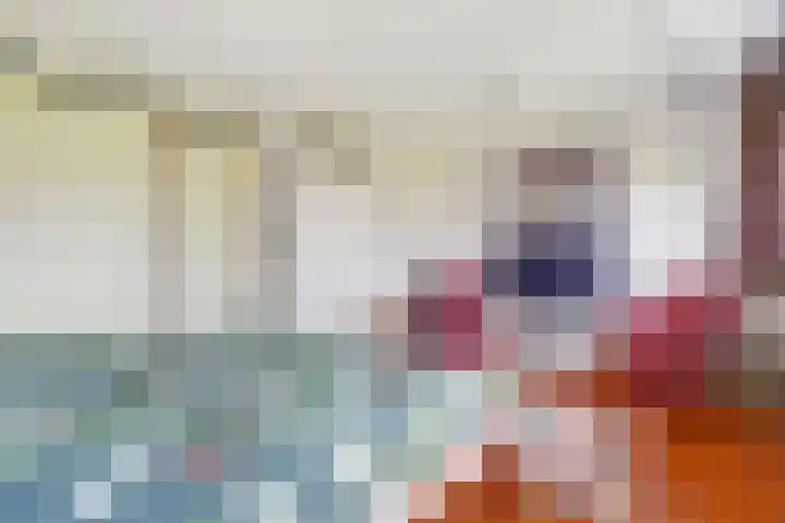 Vijverboslaan 11 Spijkenisse thumbnail 22
