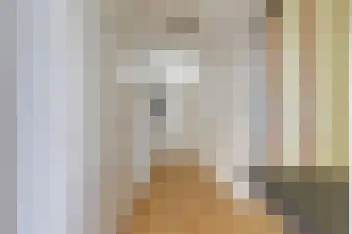 Vijverboslaan 11 Spijkenisse thumbnail 24