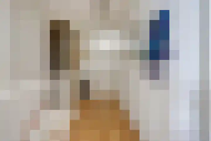 Vijverboslaan 11 Spijkenisse thumbnail 25