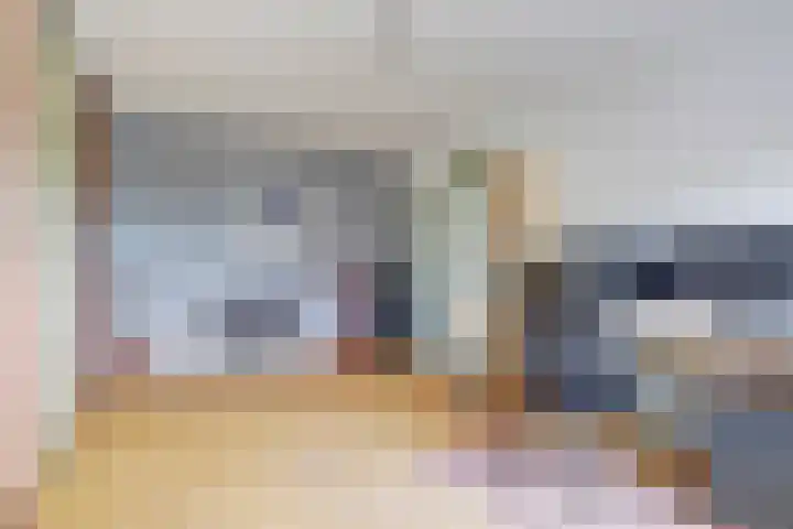 Vijverboslaan 11 Spijkenisse thumbnail 26
