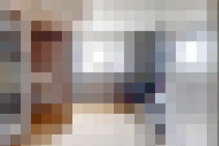 Vijverboslaan 11 Spijkenisse thumbnail 28