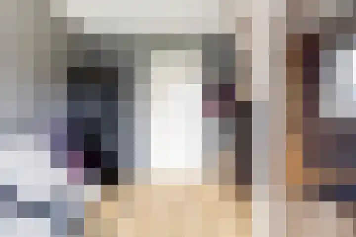 Vijverboslaan 11 Spijkenisse thumbnail 29