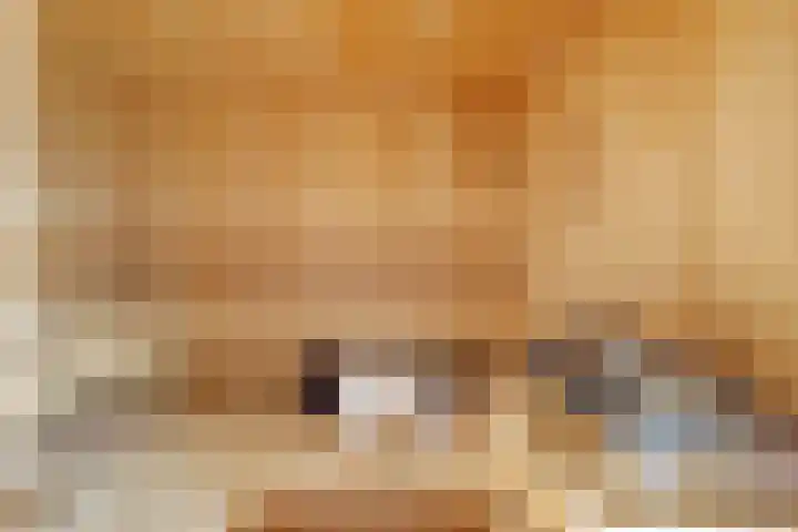 Vijverboslaan 11 Spijkenisse thumbnail 30