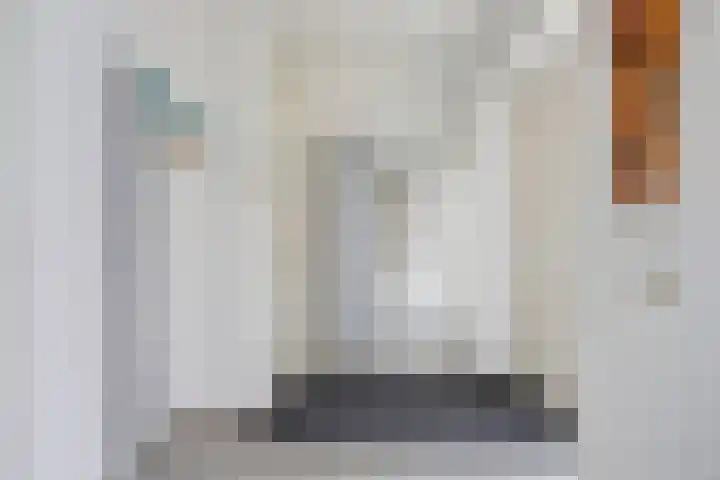 Vijverboslaan 11 Spijkenisse thumbnail 31