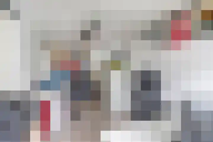 Vijverboslaan 11 Spijkenisse thumbnail 32