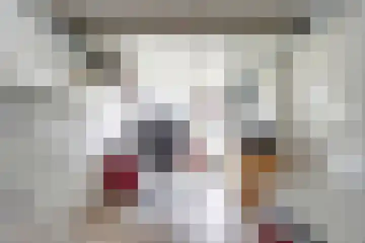 Vijverboslaan 11 Spijkenisse thumbnail 33