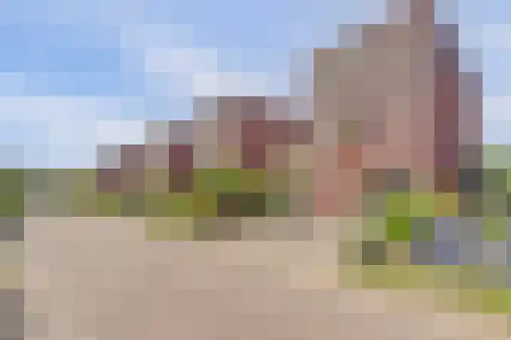 Vijverboslaan 11 Spijkenisse thumbnail 34